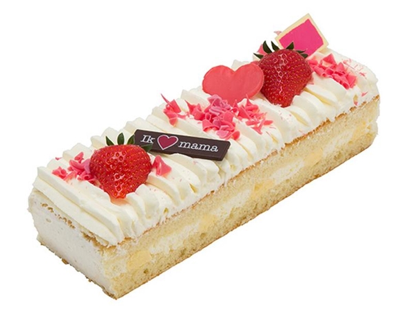 Moederdag