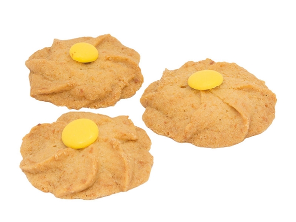 Bakje margrieten 200 gram